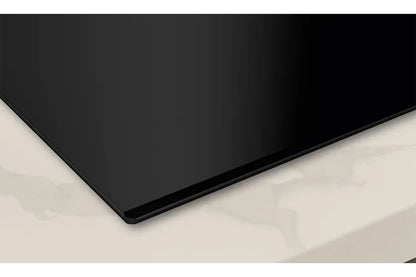 Neff 80cm Built-in Induction Hob | T58FHW1L0