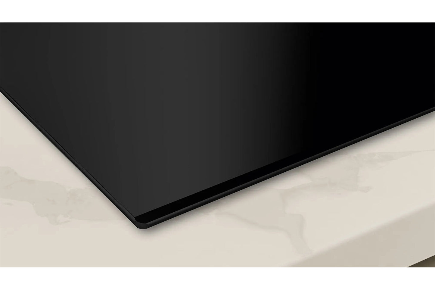 Neff N70 60cm Built-in Induction Hob | T66FHE4L0