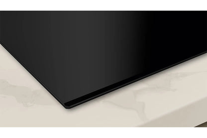 Neff N70 60cm Built-in Induction Hob | T66FHE4L0