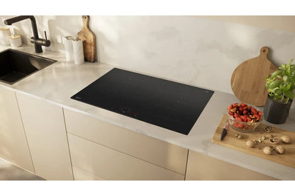 Neff 80cm Built-in Induction Hob | T68FHV4L0