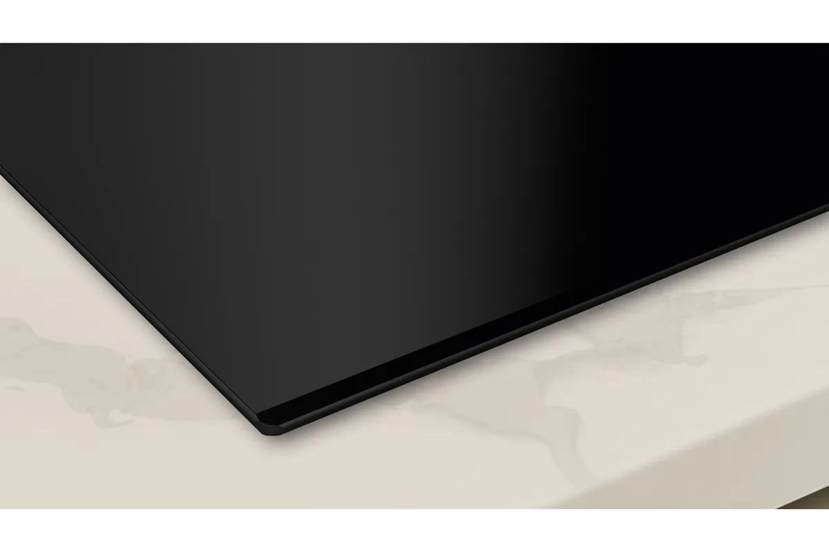 Neff 80cm Built-in Induction Hob | T68FHV4L0