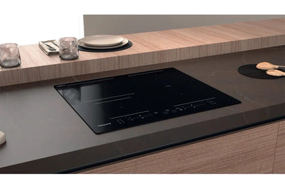 Hotpoint 60cm CleanProtect Built-in Induction Hob | TB2460BCPNE