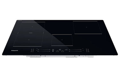 Hotpoint 77cm Built-in Induction Hob | TS6477CCPNE