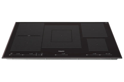 Hotpoint 90cm My Menu Built-in Induction Hob | TT1090BA