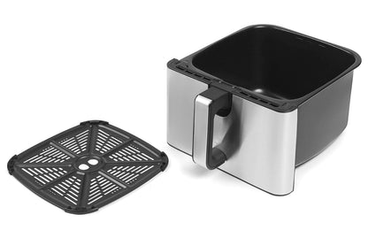 Breville Halo 9L Digital Air Fryer | VDF131