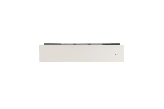 Bertazzoni 60cm Heritage Series Built-in Warming Drawer | WD60HERA | Avorio
