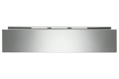 Bertazzoni 60cm Professional Series Built-in Warming Drawer | WD60PROX | Stainless Steel