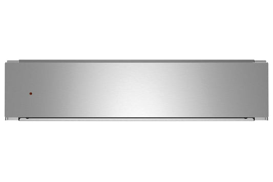 Bertazzoni 60cm Modern Series Built-in Warming Drawer | WD60X | Stainless Steel