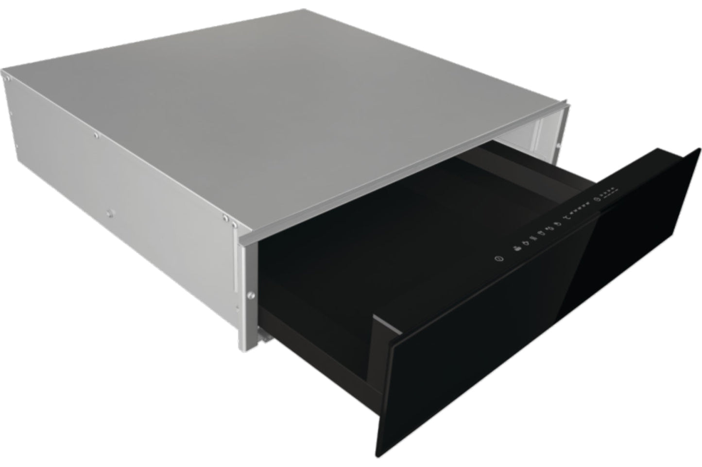 Hisense Built-in Warming Drawer | WDH14BG