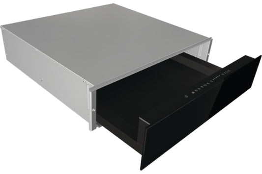 Hisense Built-in Warming Drawer | WDH14BG