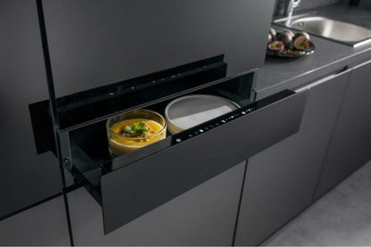 Hisense Built-in Warming Drawer | WDH14BG