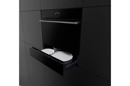 Hisense Built-in Warming Drawer | WDH14BG