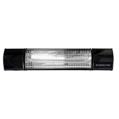 Mirrorstone Athena 2.4kW Bar Patio Heater