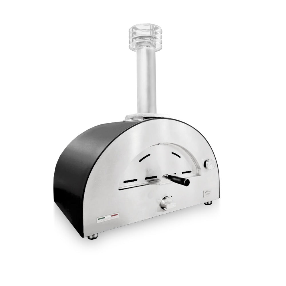 Clementi - Clementino Gas Pizza Oven
